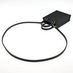 LO-LV bags 5254
