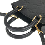 LO-LV bags 5254