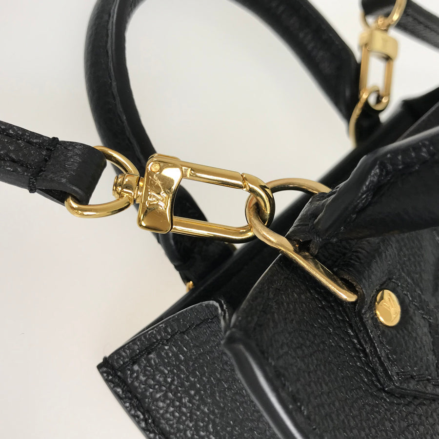 LO-LV bags 5254