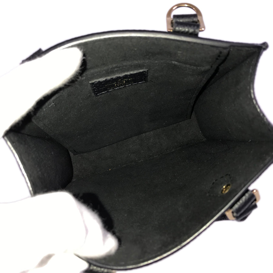 LO-LV bags 5254