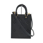 LO-LV bags 5254