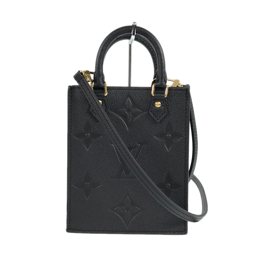 LO-LV bags 5254
