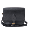 LO-LV bags 2451