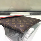 LO-LV bags 6047