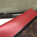 LO-LV bags 6047