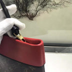 LO-LV bags 6047
