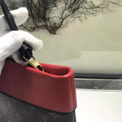 LO-LV bags 6047