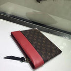 LO-LV bags 6047