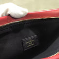 LO-LV bags 6047