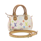 LO-LV bags 9747