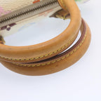 LO-LV bags 9747
