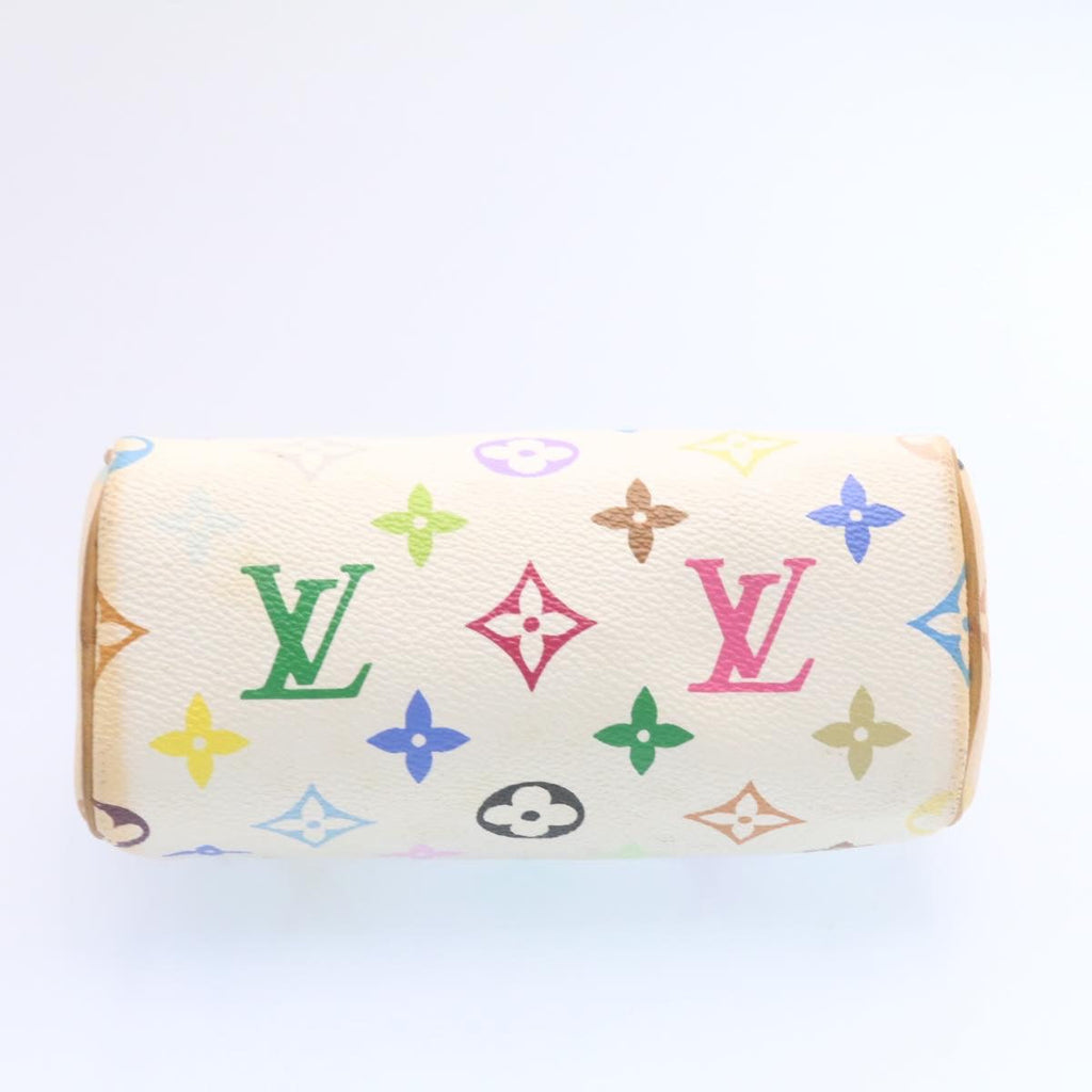 LO-LV bags 9747