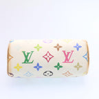 LO-LV bags 9747