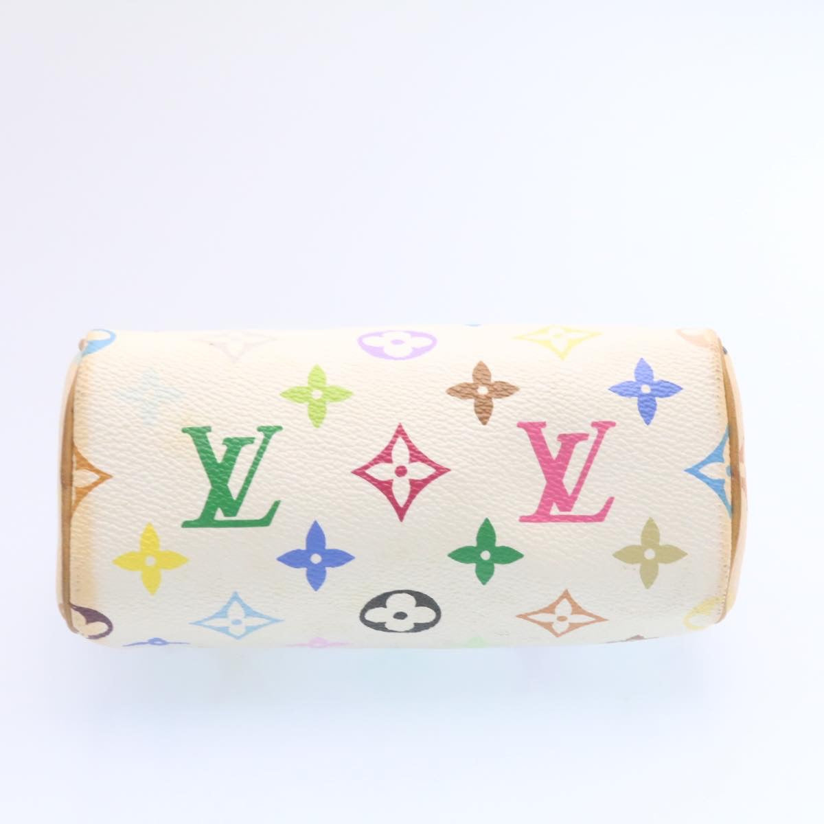 LO-LV bags 9747