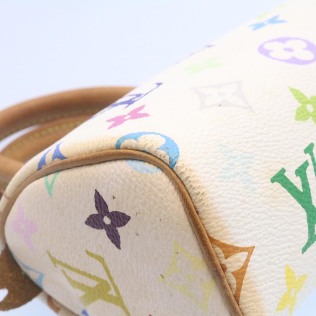 LO-LV bags 9747