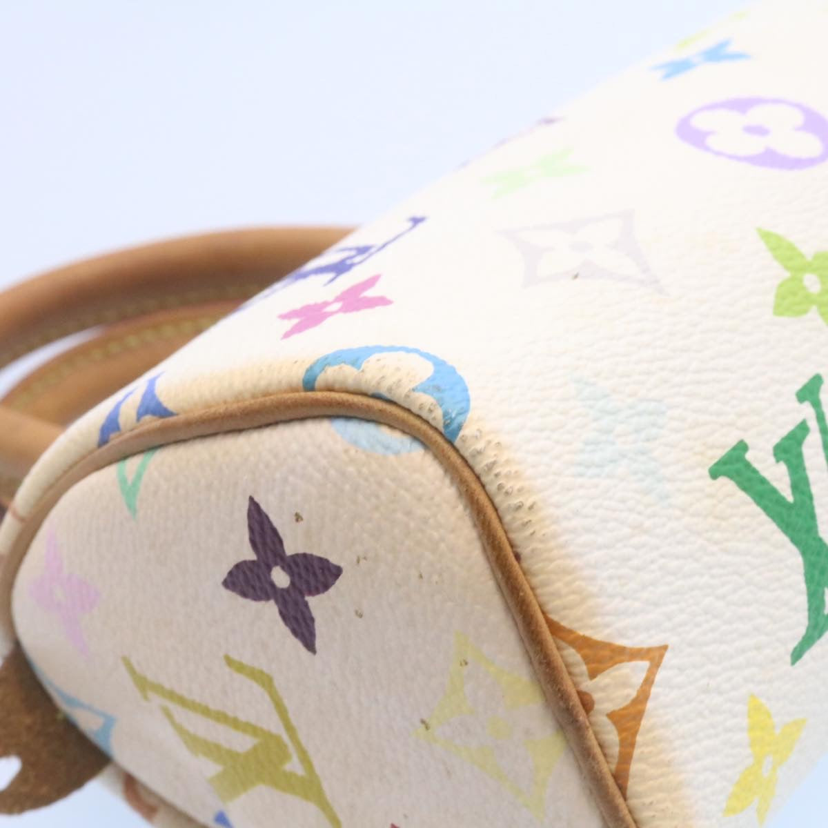 LO-LV bags 9747