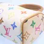 LO-LV bags 9747
