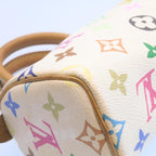LO-LV bags 9747
