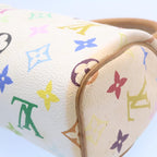 LO-LV bags 9747