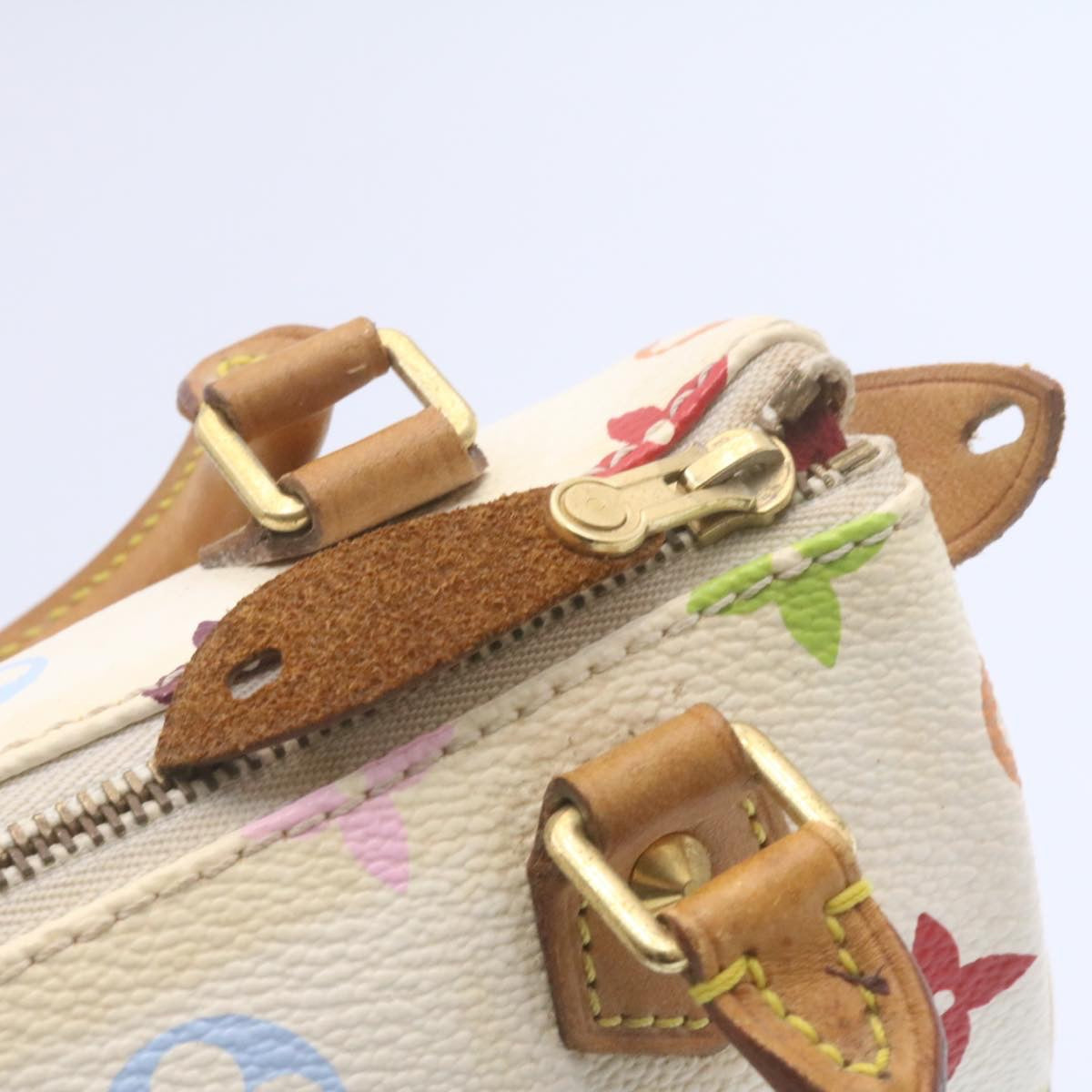 LO-LV bags 9747