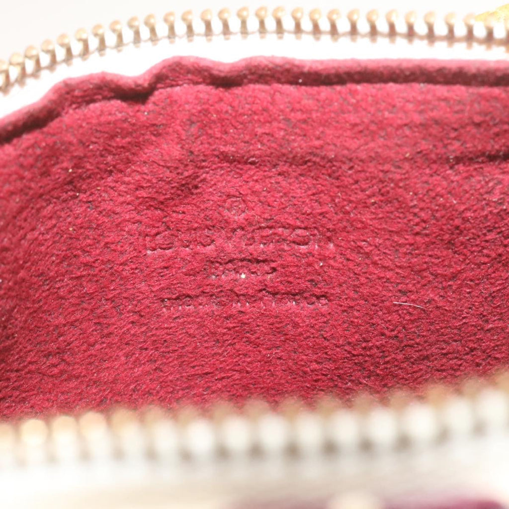 LO-LV bags 9747