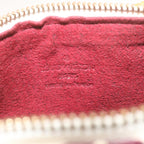 LO-LV bags 9747