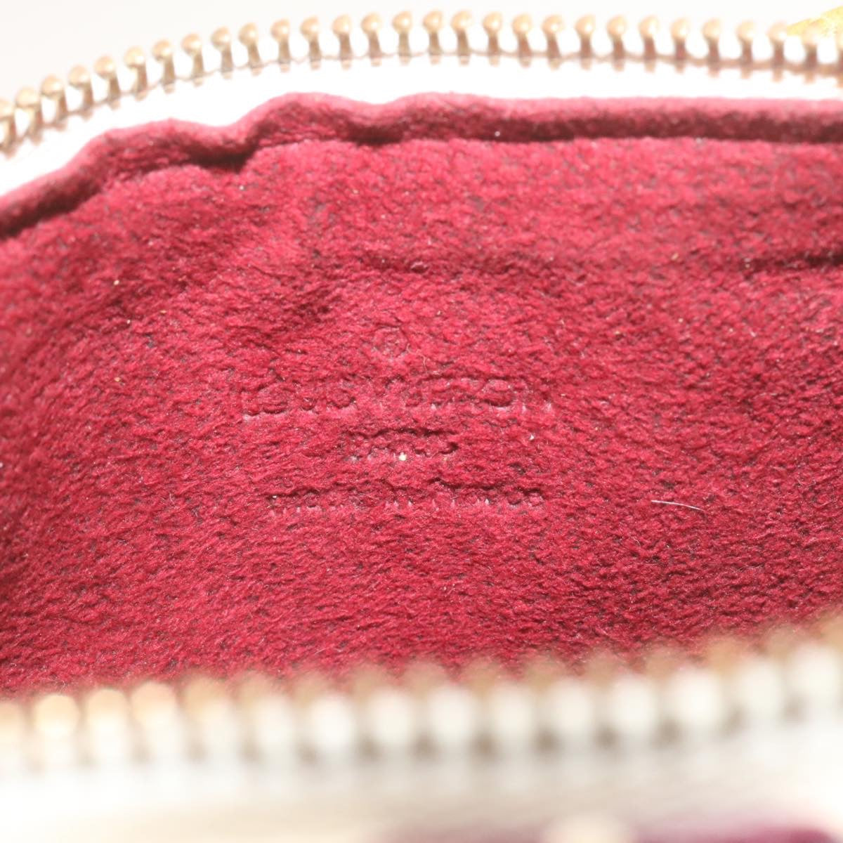 LO-LV bags 9747