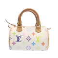 LO-LV bags 9747