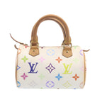 LO-LV bags 9747