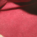 LO-LV bags 9747