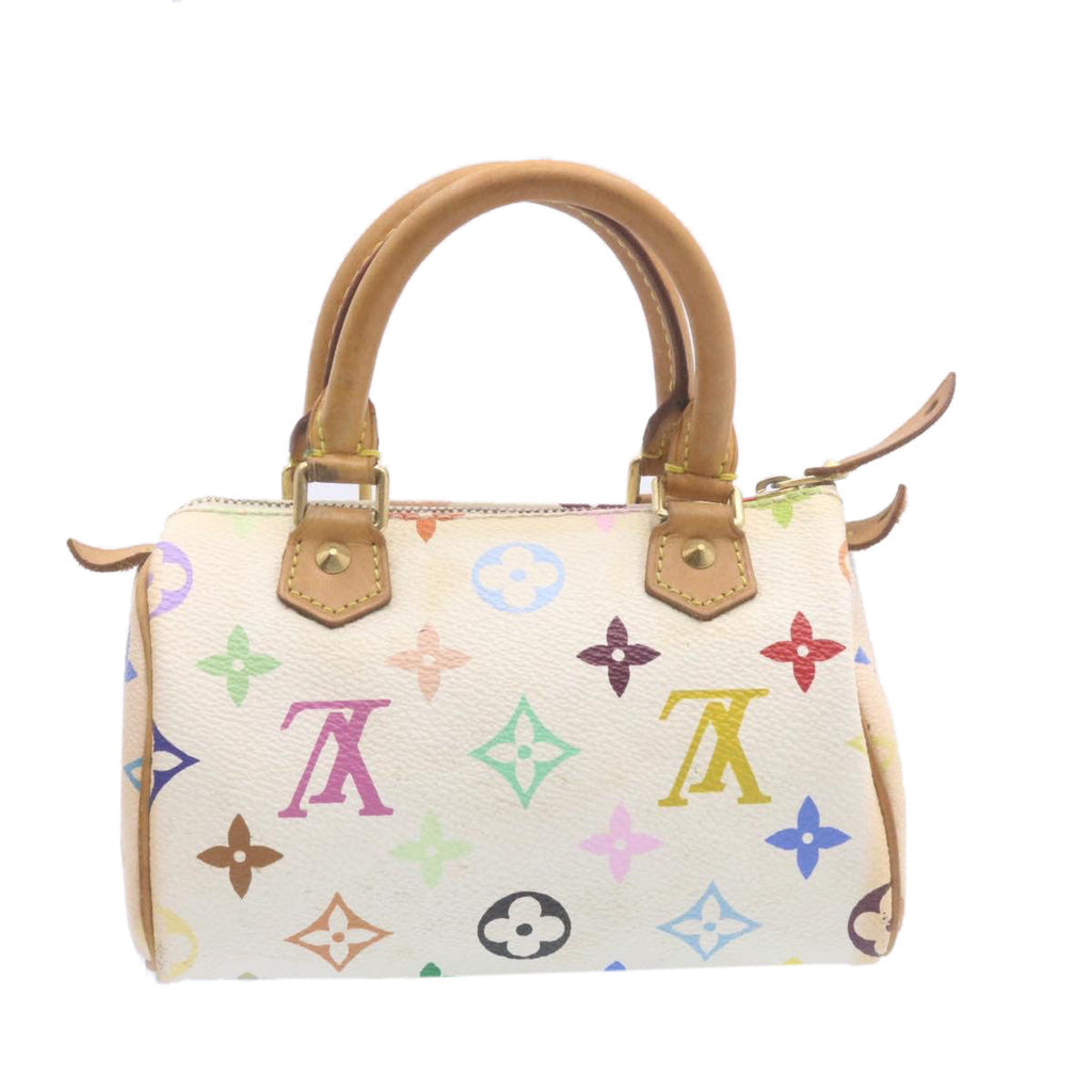 LO-LV bags 9747
