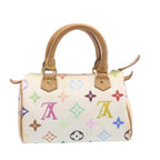LO-LV bags 9747