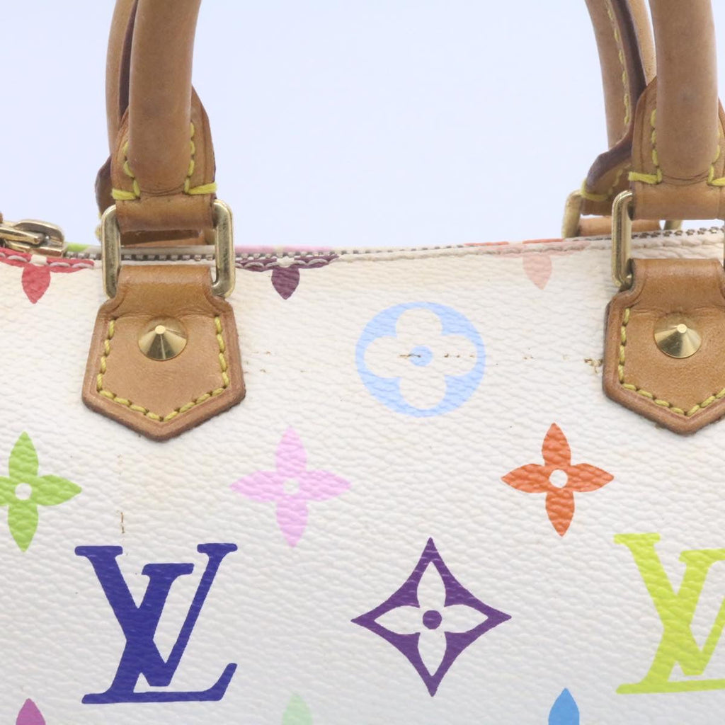 LO-LV bags 9747