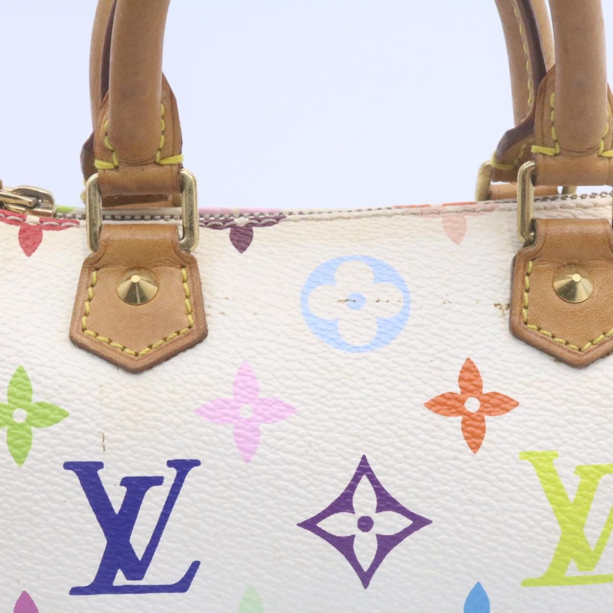 LO-LV bags 9747