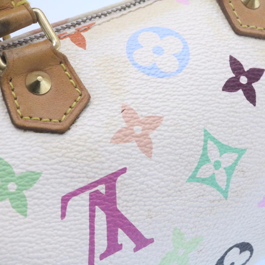 LO-LV bags 9747
