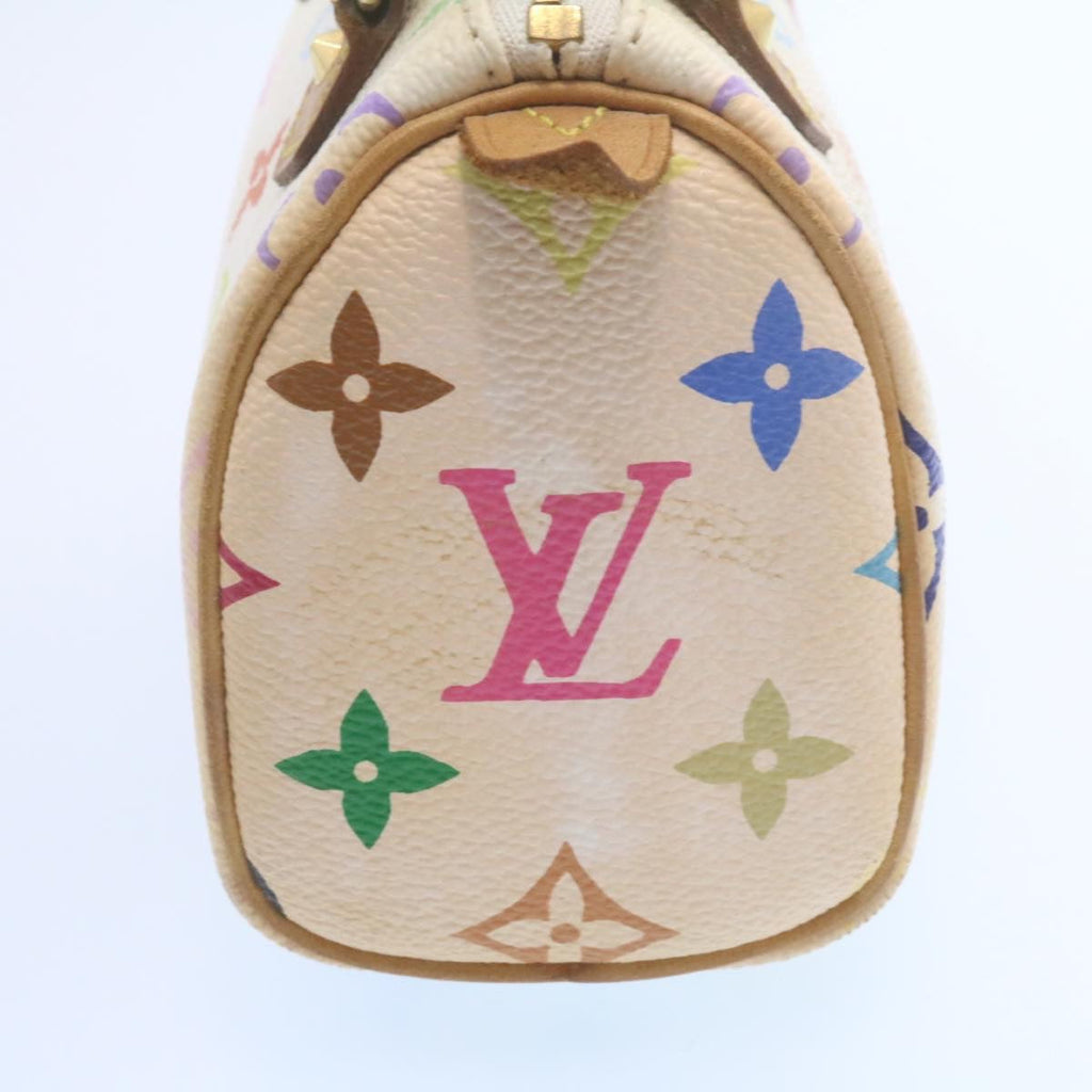 LO-LV bags 9747