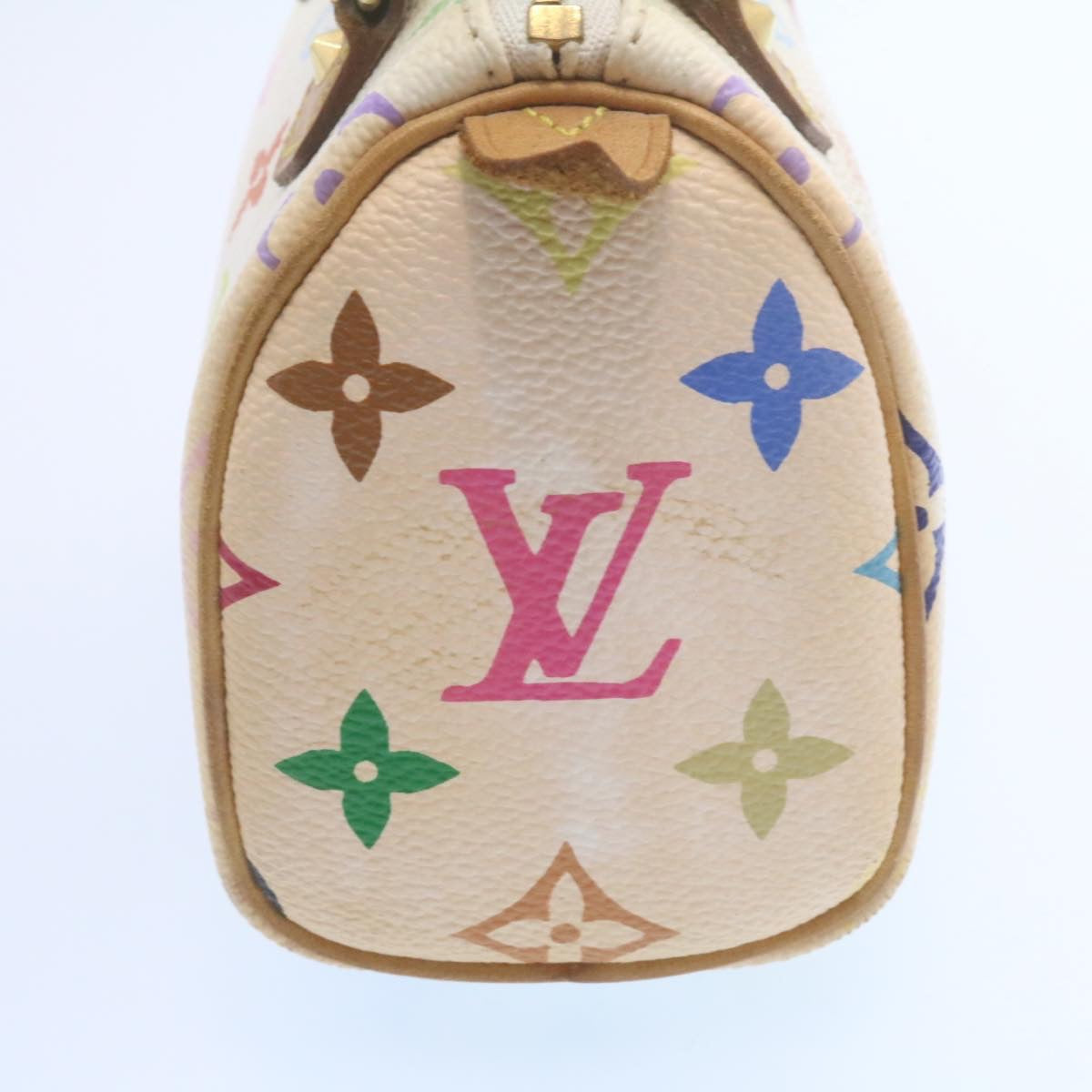 LO-LV bags 9747