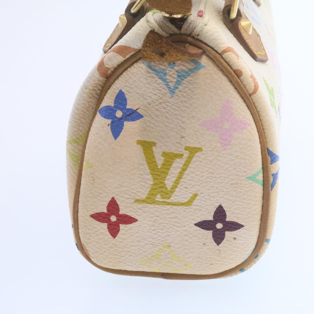 LO-LV bags 9747