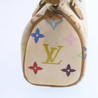 LO-LV bags 9747