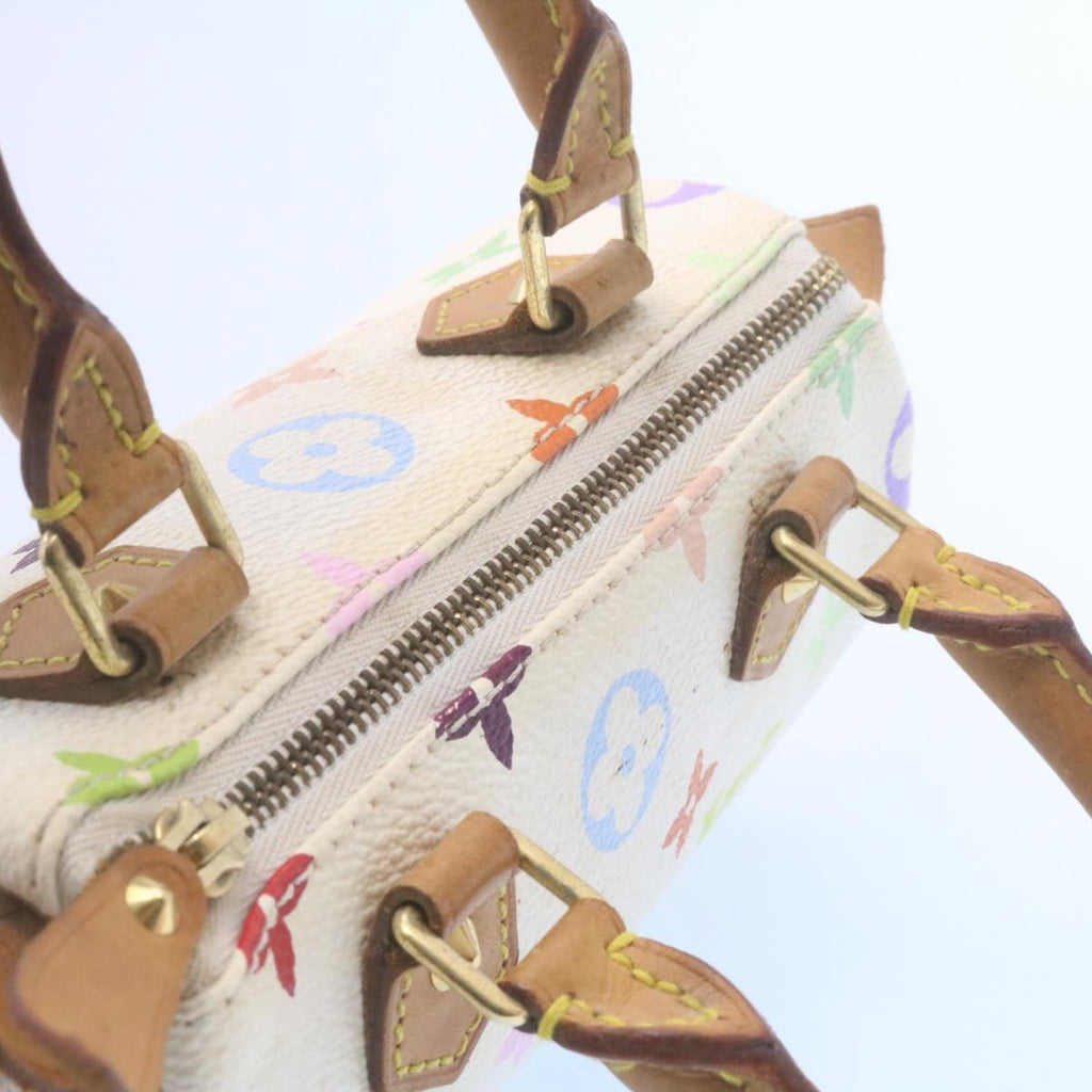 LO-LV bags 9747