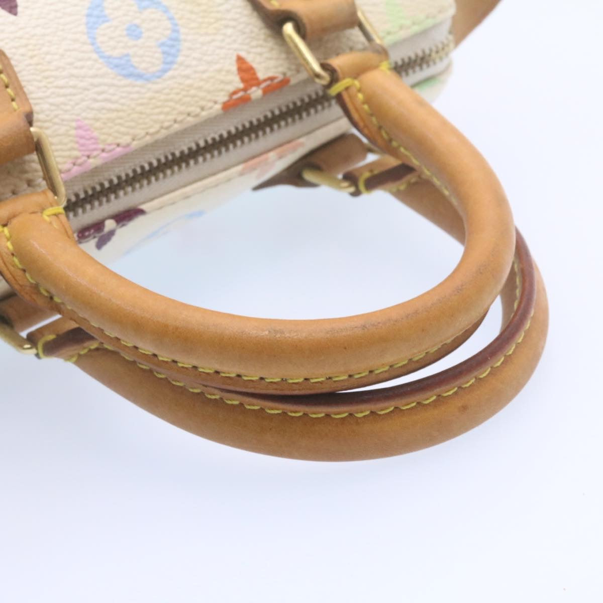 LO-LV bags 9747