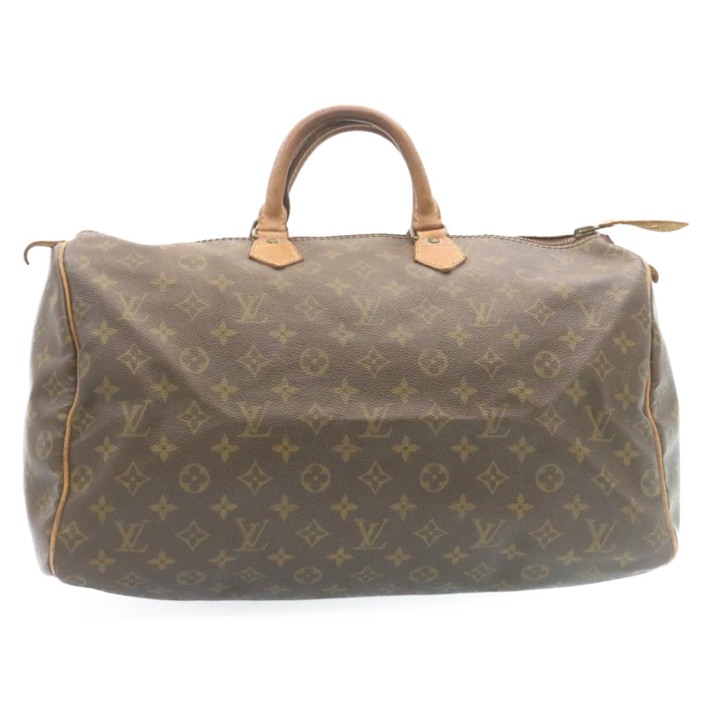 LO-LV bags 8608