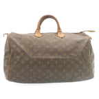 LO-LV bags 8608