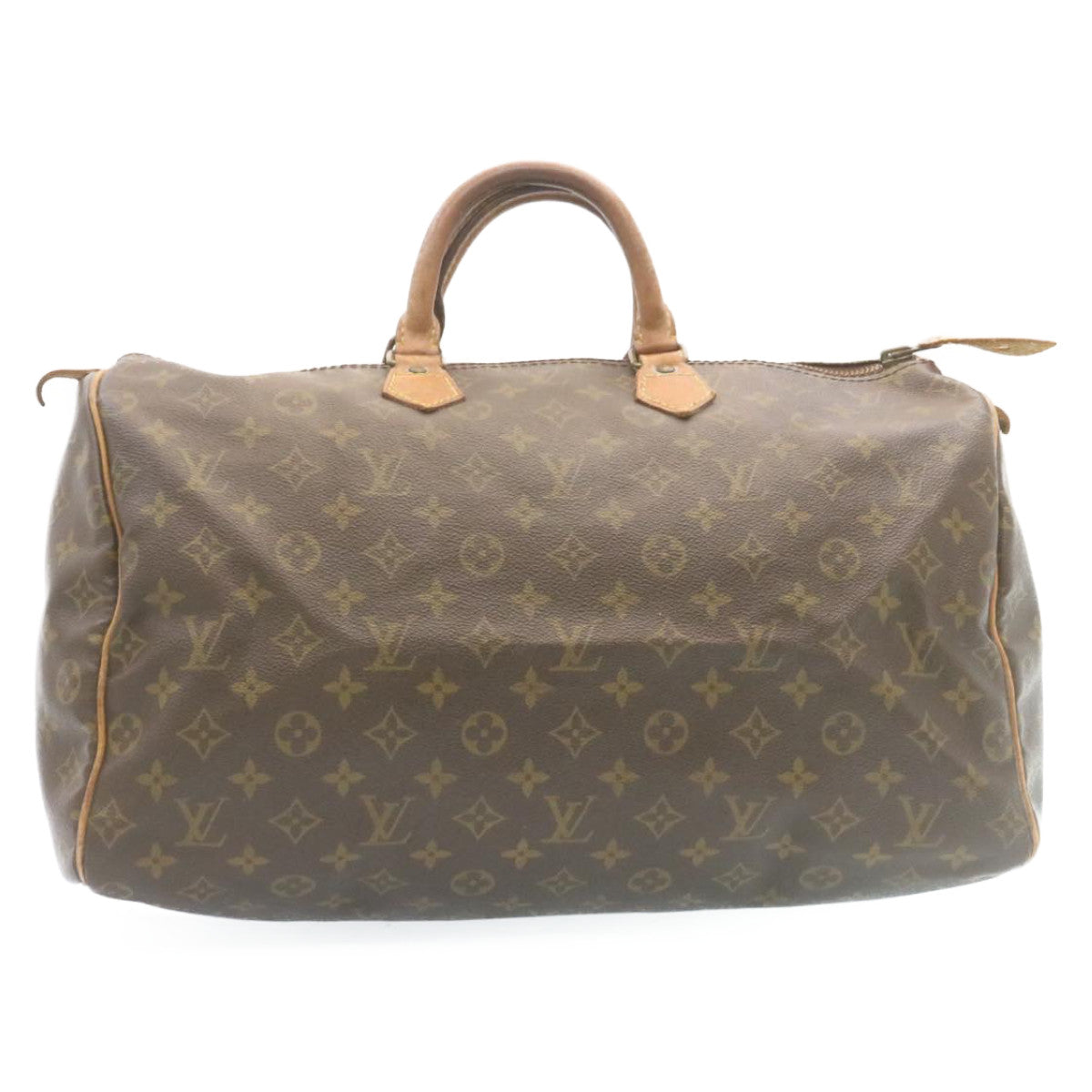 LO-LV bags 8608