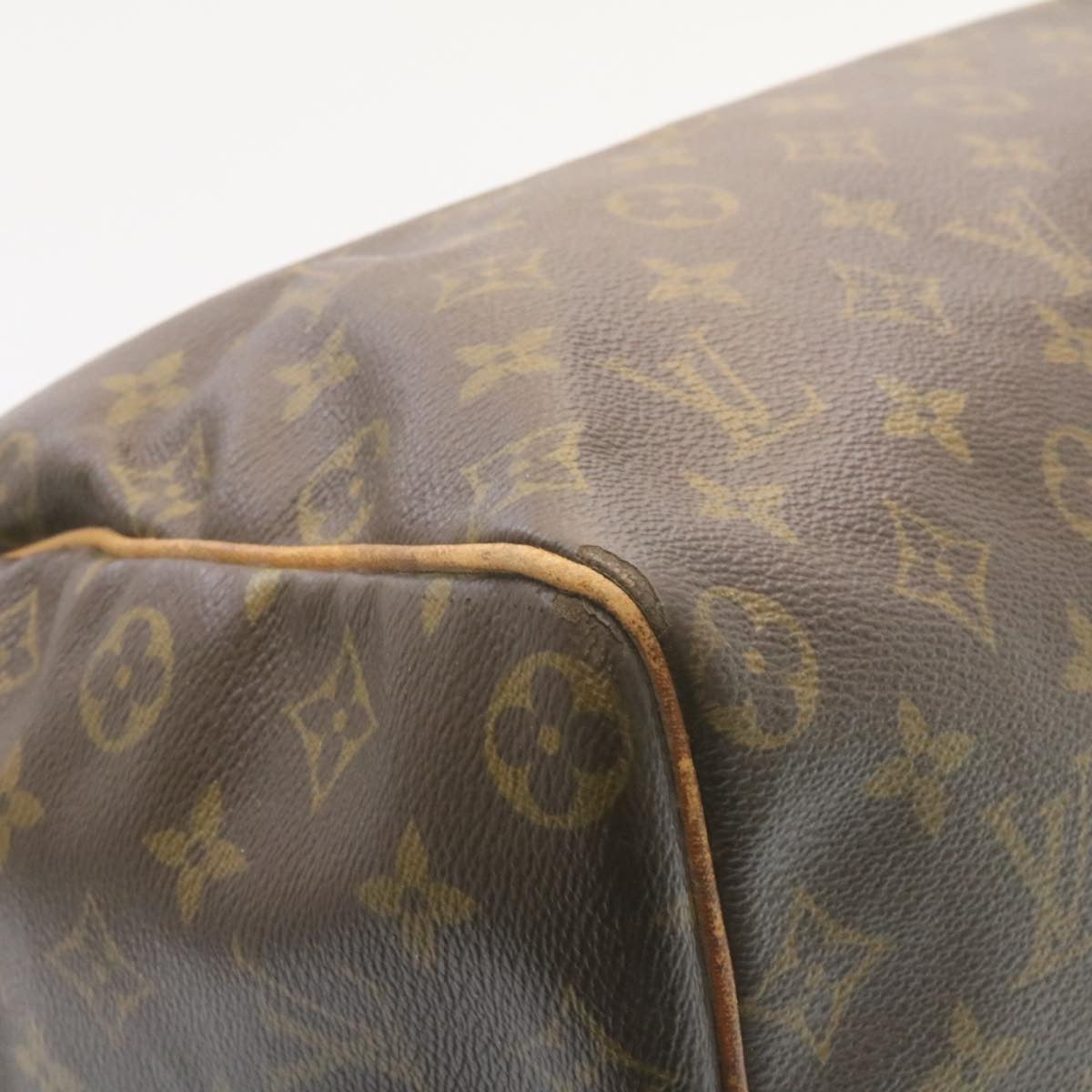 LO-LV bags 8608