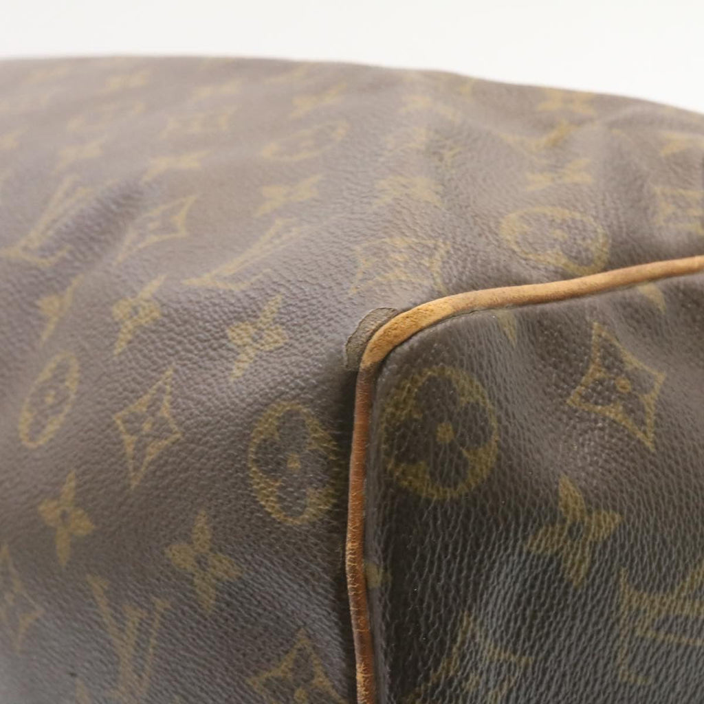 LO-LV bags 8608