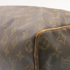 LO-LV bags 8608