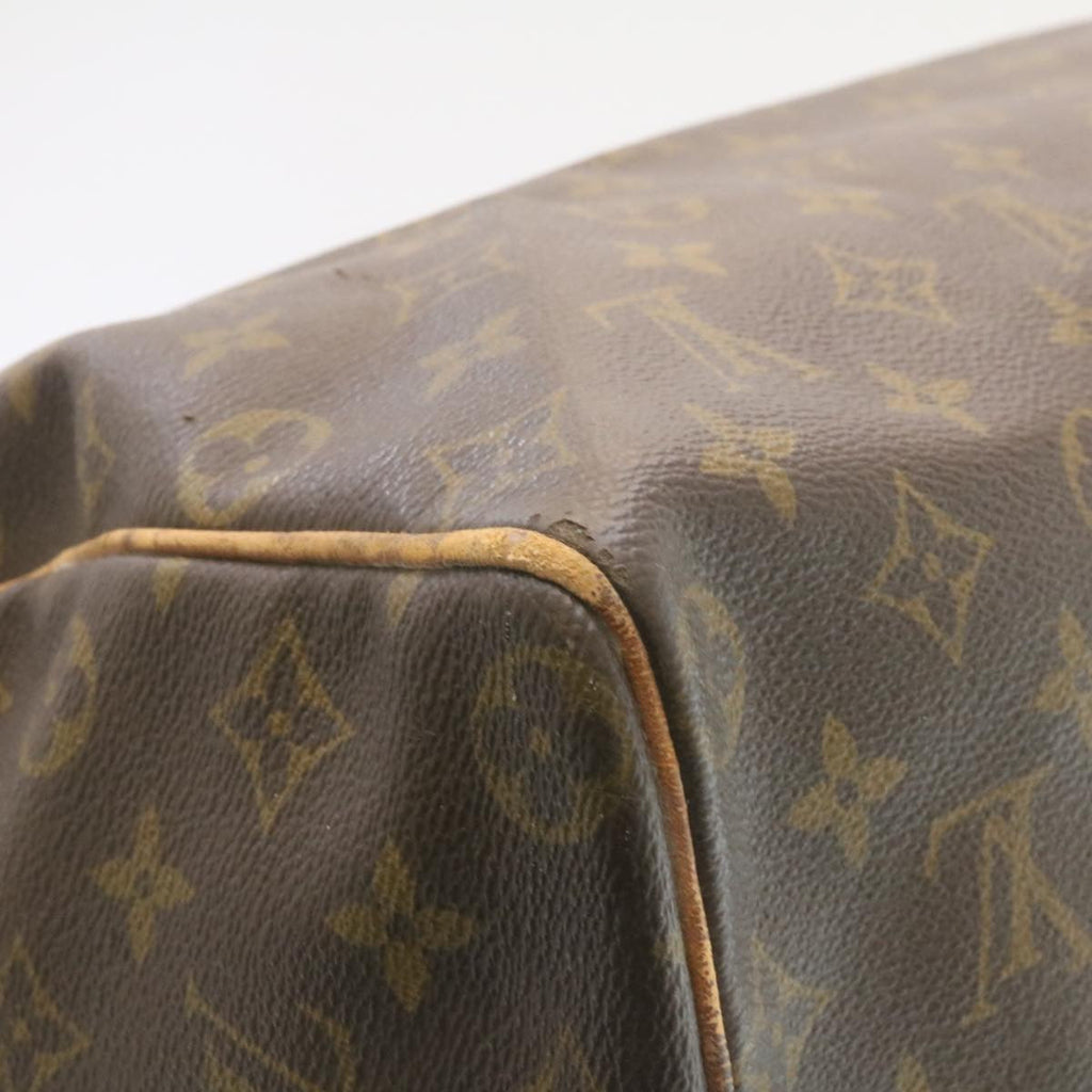 LO-LV bags 8608
