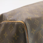 LO-LV bags 8608