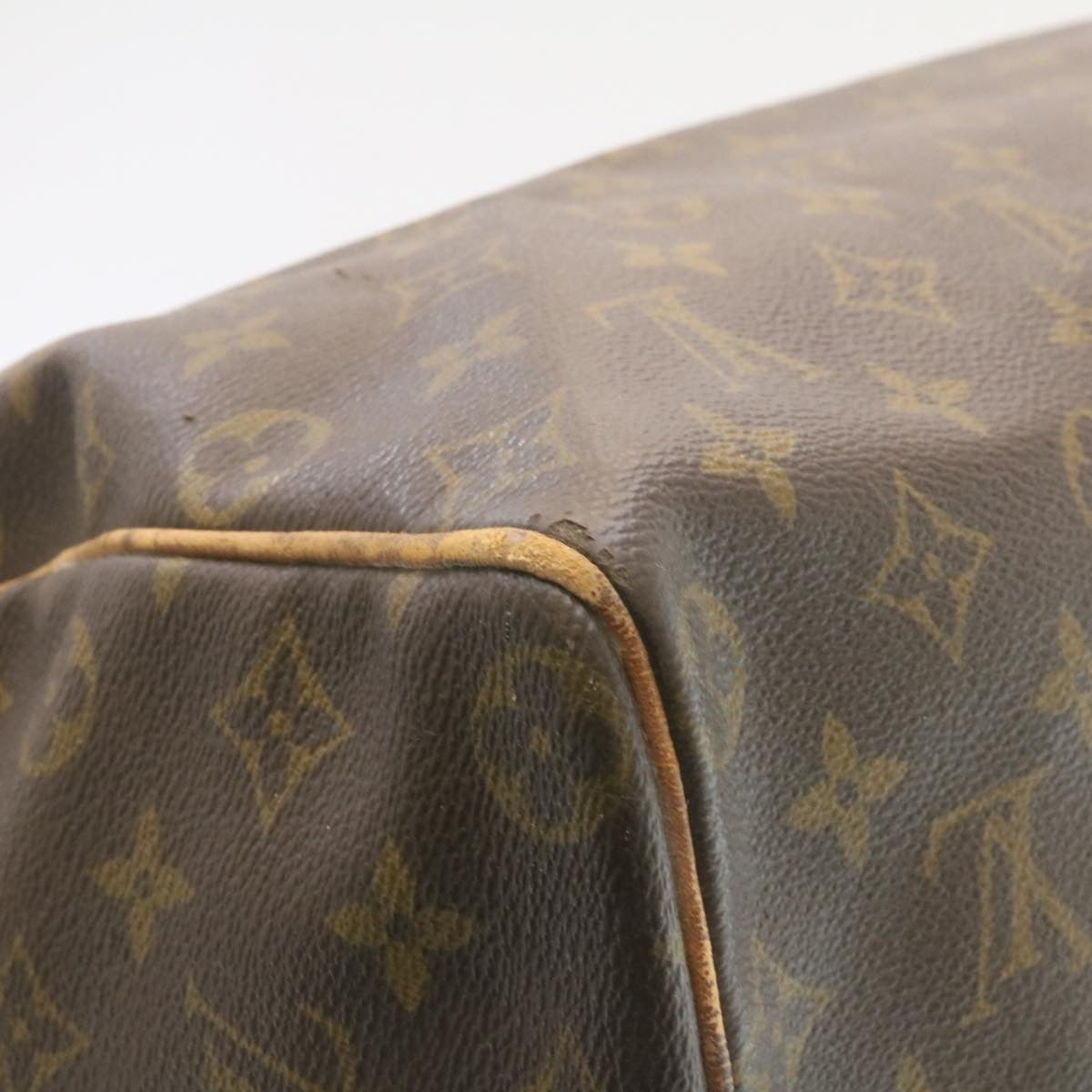 LO-LV bags 8608